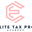 Elite Tax Academy logo