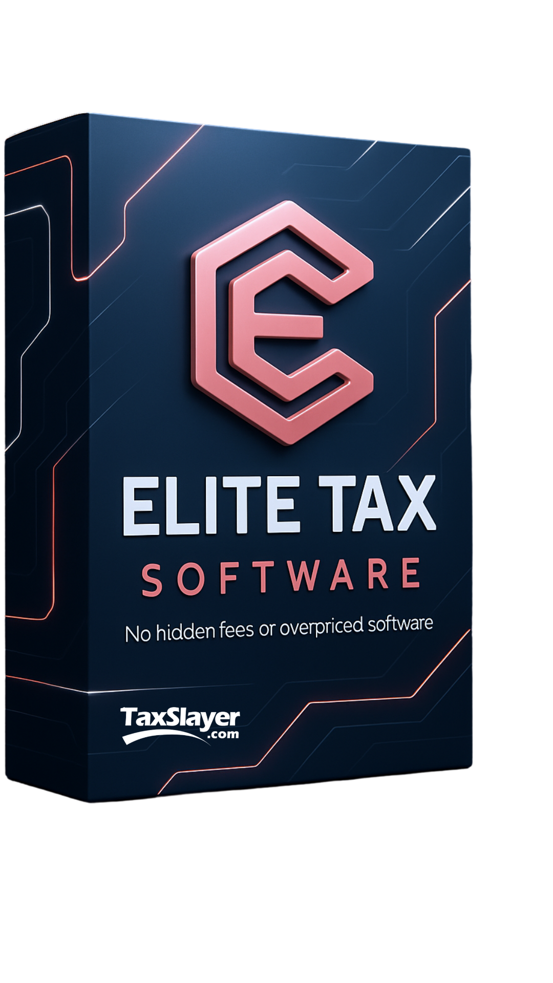 Elite Pro ERO Package-TSP Cobranded